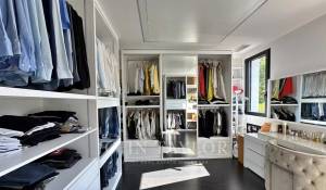 Продажа Дом Bouliac