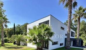 Продажа Дом Bouliac