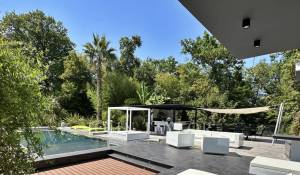 Продажа Дом Bouliac