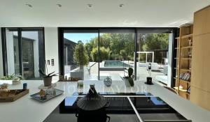 Продажа Дом Bouliac