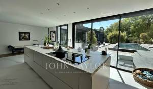 Продажа Дом Bouliac