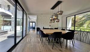 Продажа Дом Bouliac