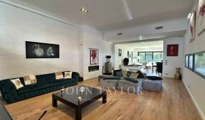 Продажа Дом Bouliac