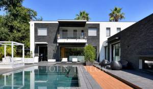 Продажа Дом Bouliac