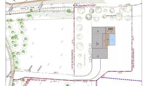 Продажа Дом Bouliac