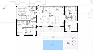 Продажа Дом Bouliac