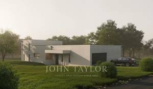 Продажа Дом Bouliac