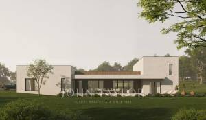 Продажа Дом Bouliac