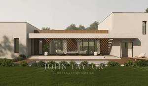 Продажа Дом Bouliac