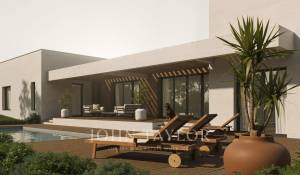 Продажа Дом Bouliac