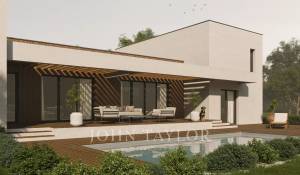 Продажа Дом Bouliac