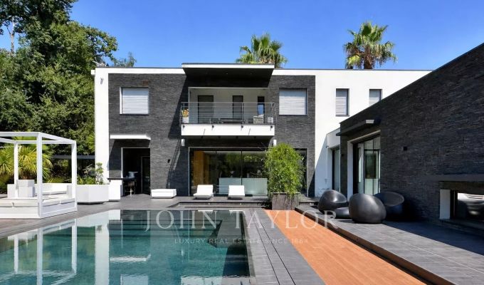 Продажа Дом Bouliac