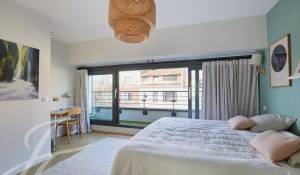 Продажа Дом Boulogne-Billancourt