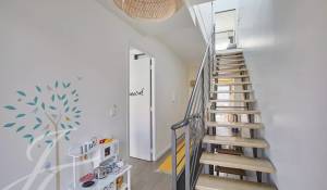 Продажа Дом Boulogne-Billancourt