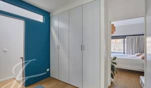 Продажа Дом Boulogne-Billancourt