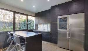 Продажа Дом Boulogne-Billancourt