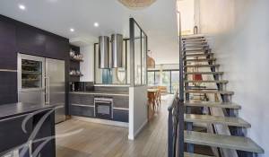 Продажа Дом Boulogne-Billancourt