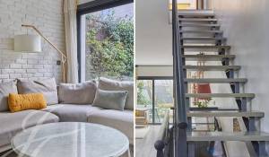 Продажа Дом Boulogne-Billancourt