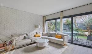 Продажа Дом Boulogne-Billancourt