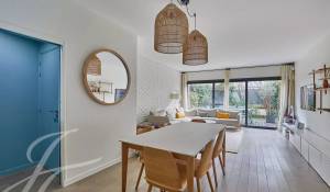 Продажа Дом Boulogne-Billancourt