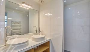 Продажа Дом Boulogne-Billancourt