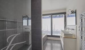 Продажа Дом Boulogne-Billancourt