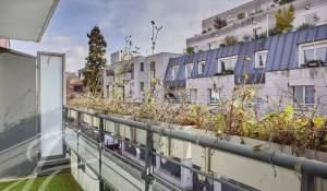 Продажа Дом Boulogne-Billancourt