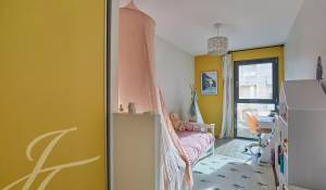 Продажа Дом Boulogne-Billancourt