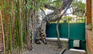 Продажа Дом Boulogne-Billancourt