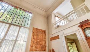 Продажа Дом Boulogne-Billancourt