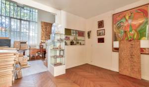 Продажа Дом Boulogne-Billancourt