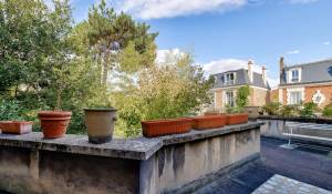 Продажа Дом Boulogne-Billancourt