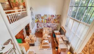 Продажа Дом Boulogne-Billancourt