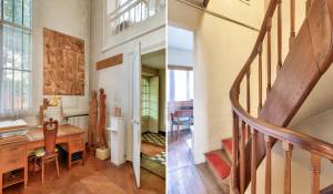 Продажа Дом Boulogne-Billancourt