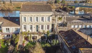 Продажа Дом Branne