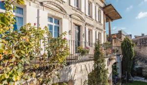 Продажа Дом Branne