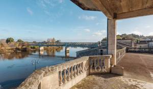 Продажа Дом Branne