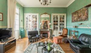 Продажа Дом Branne