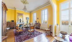 Продажа Дом Branne