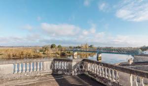 Продажа Дом Branne