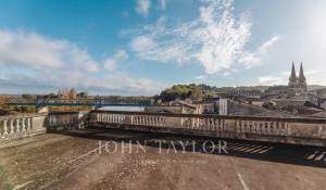 Продажа Дом Branne