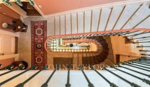 Продажа Дом Branne