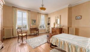 Продажа Дом Branne