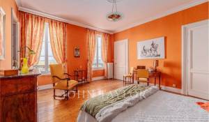 Продажа Дом Branne