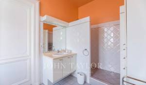 Продажа Дом Branne