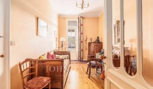 Продажа Дом Branne