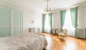 Продажа Дом Branne