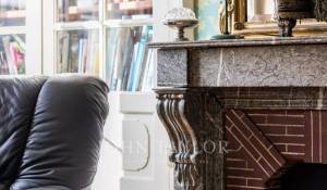 Продажа Дом Branne