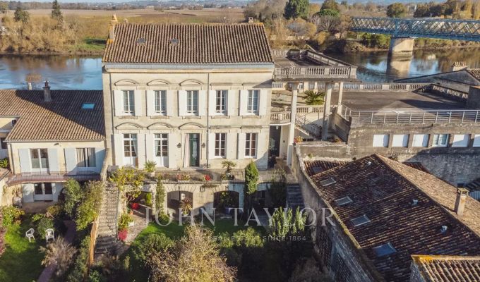 Продажа Дом Branne