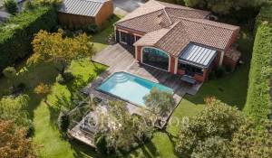 Продажа Дом Bruges